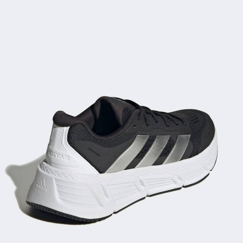 Zapatillas-Deportivo-Adidas-Mujeres-If2238-Questar-2-W-Textil-NEGRO-5