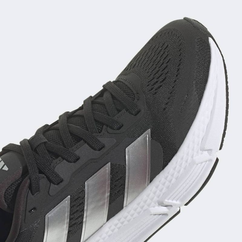 Zapatillas-Deportivo-Adidas-Mujeres-If2238-Questar-2-W-Textil-NEGRO-5