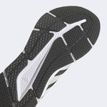 Zapatillas-Deportivo-Adidas-Mujeres-If2238-Questar-2-W-Textil-NEGRO-5