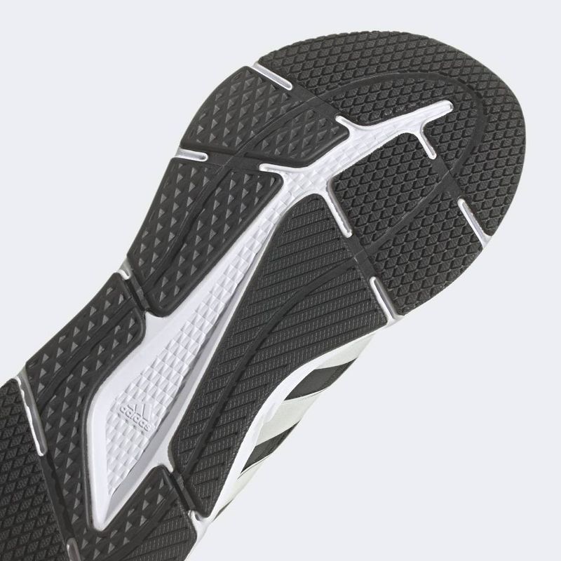 Zapatillas-Deportivo-Adidas-Mujeres-If2238-Questar-2-W-Textil-NEGRO-5