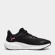 Zapatillas-Deportivo-Puma-Mujeres-310189-09-Skyrocket-Lite-Textil-NEGRO-5.5-1