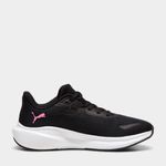 Zapatillas-Deportivo-Puma-Mujeres-310189-09-Skyrocket-Lite-Textil-NEGRO-7.5