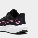 Zapatillas-Deportivo-Puma-Mujeres-310189-09-Skyrocket-Lite-Textil-NEGRO-7.5