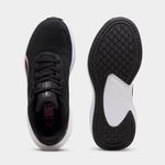 Zapatillas-Deportivo-Puma-Mujeres-310189-09-Skyrocket-Lite-Textil-NEGRO-7.5