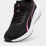 Zapatillas-Deportivo-Puma-Mujeres-310189-09-Skyrocket-Lite-Textil-NEGRO-7.5