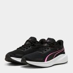 Zapatillas-Deportivo-Puma-Mujeres-310189-09-Skyrocket-Lite-Textil-NEGRO-7.5
