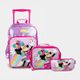SET-3P-MOCHI-RUEDA-ARTESCO-INFANTE-AR16376083-PROMO-MORADO-Talla-unica-1