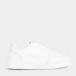 ZAPATILLAS-R18-JUNIOR-R18-QY026--BLANCO-37-1