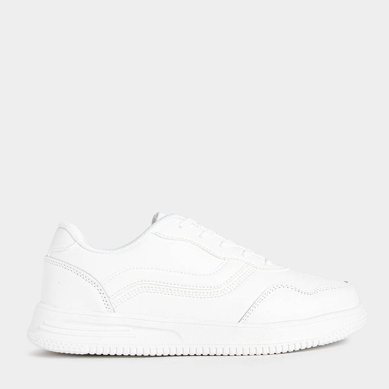ZAPATILLAS-R18-JUNIOR-R18-QY026--BLANCO-37-1