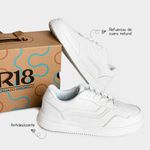 ZAPATILLAS-R18-JUNIOR-R18-QY026--BLANCO-37-2