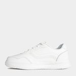 ZAPATILLAS-R18-JUNIOR-R18-QY026--BLANCO-37-3