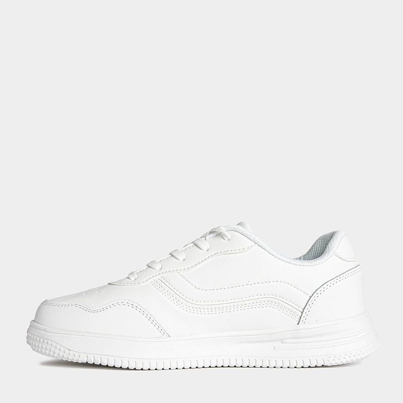 ZAPATILLAS-R18-JUNIOR-R18-QY026--BLANCO-37-3