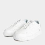 ZAPATILLAS-R18-JUNIOR-R18-QY026--BLANCO-37-4