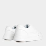 ZAPATILLAS-R18-JUNIOR-R18-QY026--BLANCO-37-5