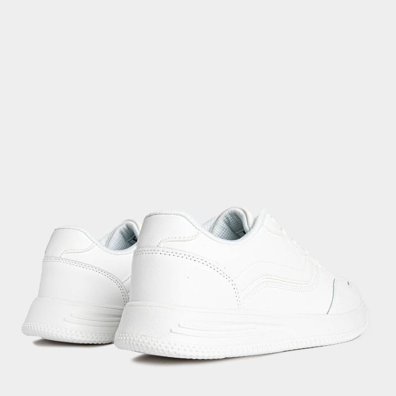 ZAPATILLAS-R18-JUNIOR-R18-QY026--BLANCO-37-5