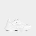 ZAPATILLAS-R18-PRE-ESCOLAR-R18-QY027--BLANCO-29-1