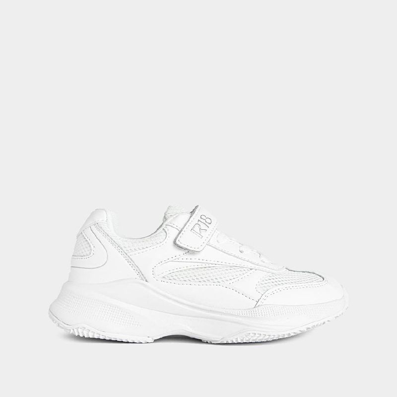 ZAPATILLAS-R18-PRE-ESCOLAR-R18-QY027--BLANCO-29-1