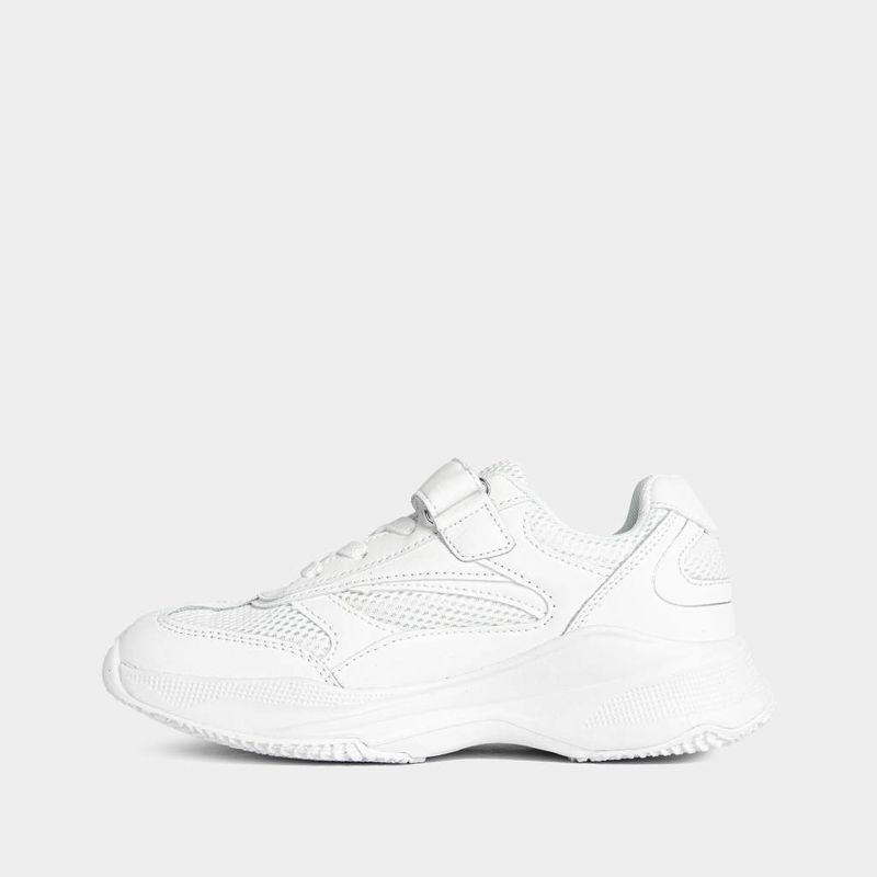 ZAPATILLAS-R18-PRE-ESCOLAR-R18-QY027--BLANCO-29-3