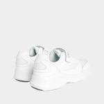 ZAPATILLAS-R18-PRE-ESCOLAR-R18-QY027--BLANCO-29-5