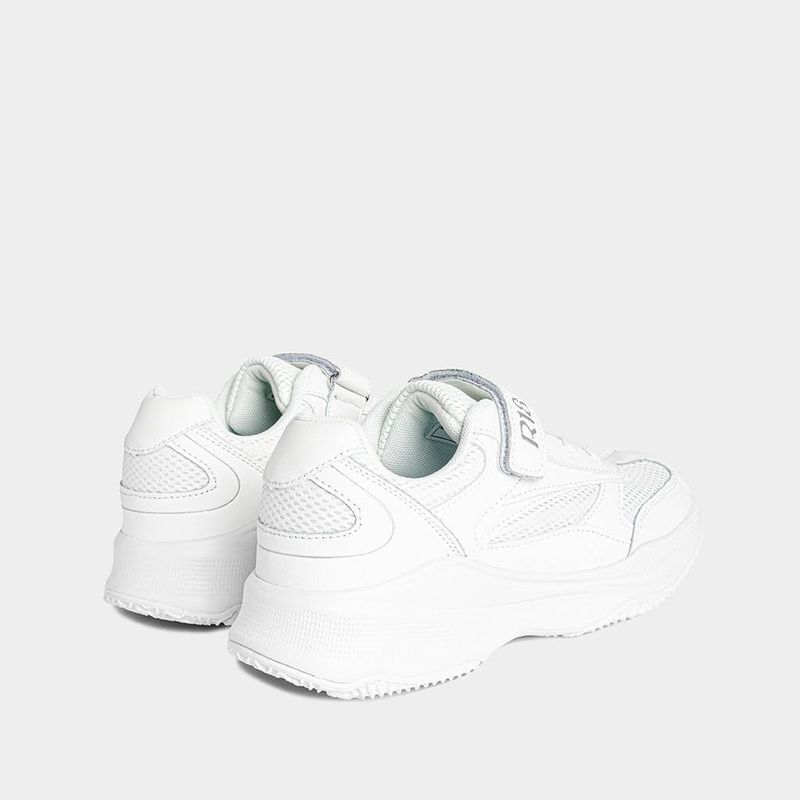ZAPATILLAS-R18-PRE-ESCOLAR-R18-QY027--BLANCO-29-5