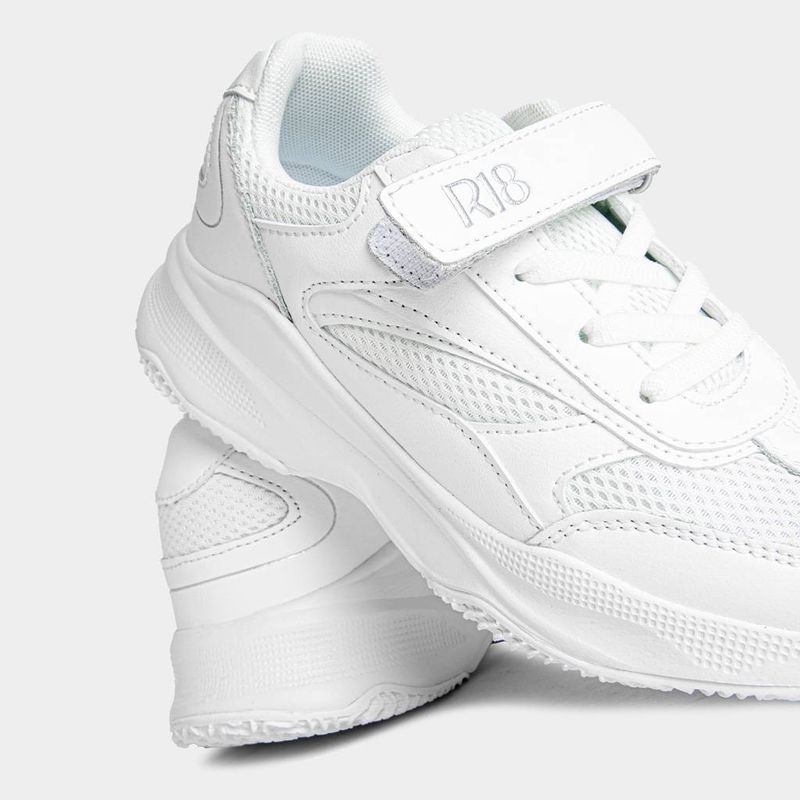 ZAPATILLAS-R18-PRE-ESCOLAR-R18-QY027--BLANCO-29-6