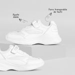 ZAPATILLAS-R18-PRE-ESCOLAR-R18-QY027--BLANCO-30-2