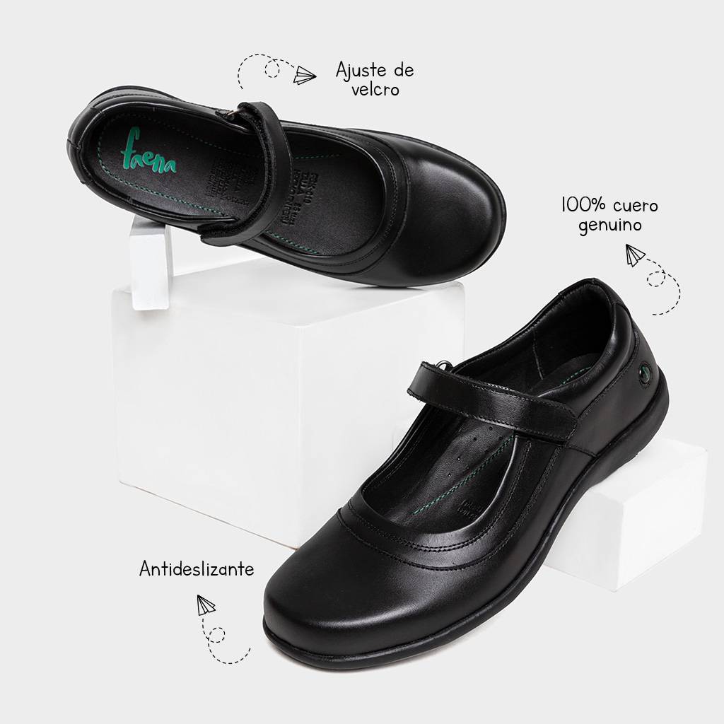 Payless Shoesource Zapatos De Fiesta Payless Santo Domingo Payless