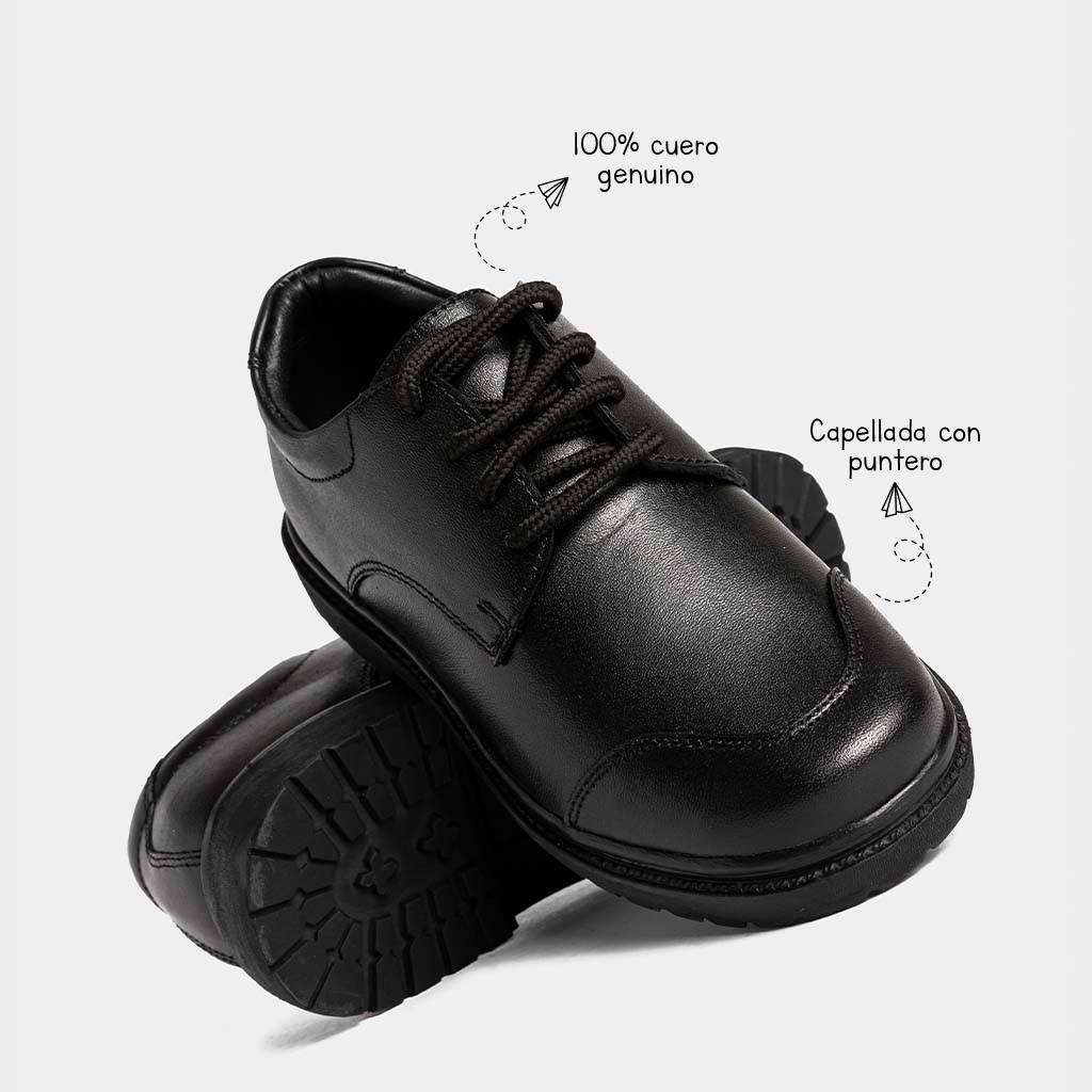 Bata Clearance Bata Zapatos De Vestir Hombre Zapatos Colegiales