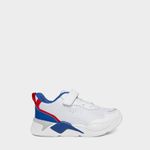 Zapatillas-Urbano-R18-Infante-R18-Qy049--Textil-BLANCO-22