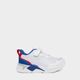 Zapatillas-Urbano-R18-Infante-R18-Qy049--Textil-BLANCO-22-1