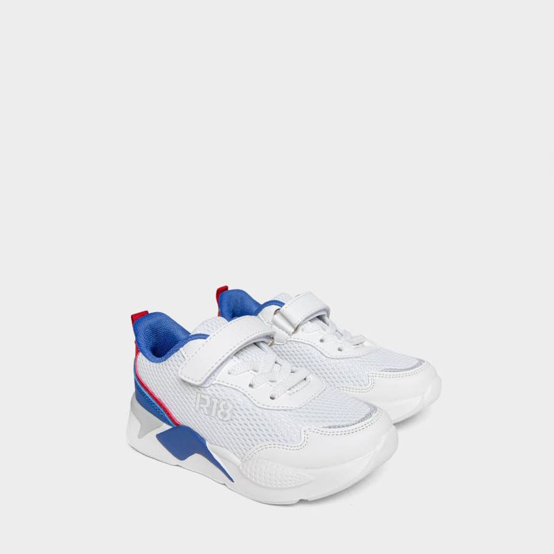 Zapatillas-Urbano-R18-Infante-R18-Qy049--Textil-BLANCO-22