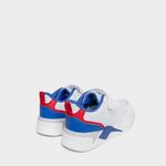 Zapatillas-Urbano-R18-Infante-R18-Qy049--Textil-BLANCO-22
