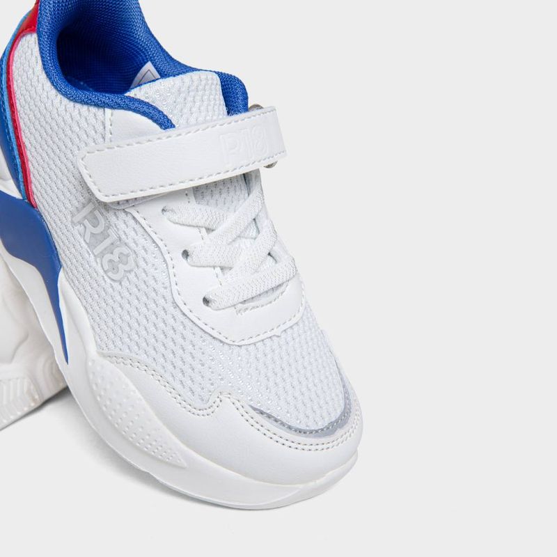 Zapatillas-Urbano-R18-Infante-R18-Qy049--Textil-BLANCO-22
