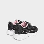 Zapatillas-Urbano-R18-Pre-Escolar-R18-Qy047--Textil-NEGRO-28