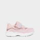 Zapatillas-Urbano-R18-Pre-Escolar-R18-Qy047--Textil-ROSADO-28-1