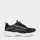 Zapatillas-Urbano-R18-Junior-R18-Qy048--Textil-NEGRO-35-1