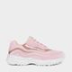 Zapatillas-Urbano-R18-Junior-R18-Qy048--Textil-ROSADO-35-1