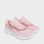 Zapatillas-Urbano-R18-Junior-R18-Qy048--Textil-ROSADO-38