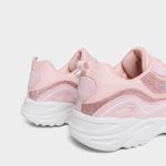 Zapatillas-Urbano-R18-Junior-R18-Qy048--Textil-ROSADO-38
