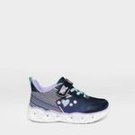 Zapatillas-Urbano-R18-Infante-R18-Qy038--Textil-AZULINO-22