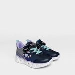 Zapatillas-Urbano-R18-Infante-R18-Qy038--Textil-AZULINO-22