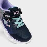 Zapatillas-Urbano-R18-Infante-R18-Qy038--Textil-AZULINO-22