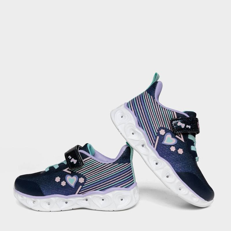 Zapatillas-Urbano-R18-Infante-R18-Qy038--Textil-AZULINO-22
