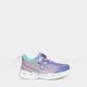 Zapatillas-Urbano-R18-Infante-R18-Qy038--Textil-MORADO-22-1