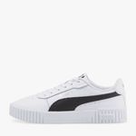 Zapatillas Puma Mujeres 385849 05 Carina 2.0 - FOOTLOOSE - Ofertas,  Promociones y Descuentos exclusivos