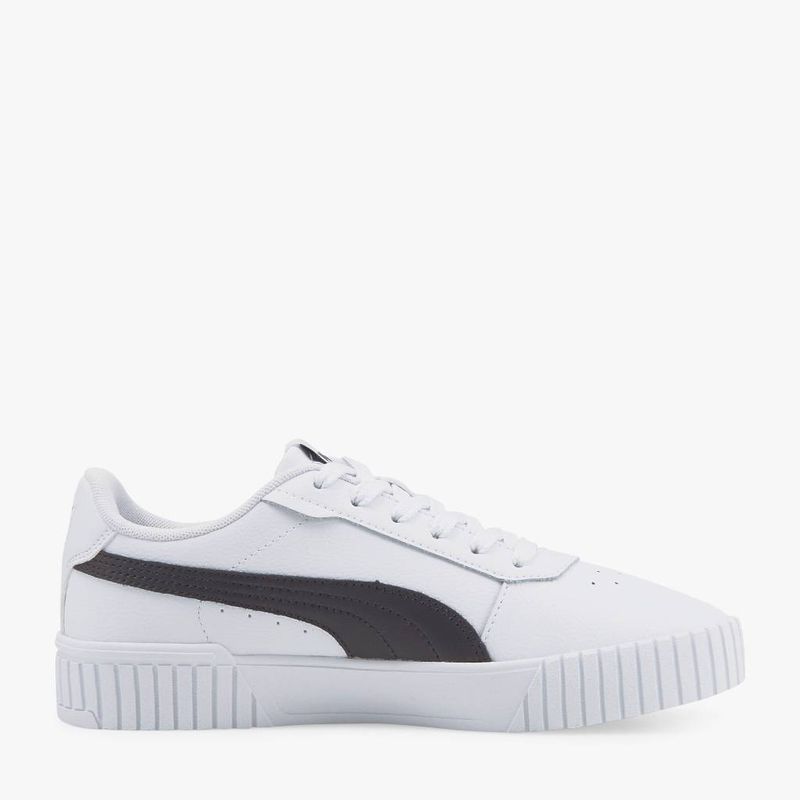 Zapatillas-Urbano-Puma-Mujeres-385849-07-Carina-2_0-Cuero-BLANCO-5.5