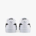 Zapatillas-Urbano-Puma-Mujeres-385849-07-Carina-2_0-Cuero-BLANCO-5.5