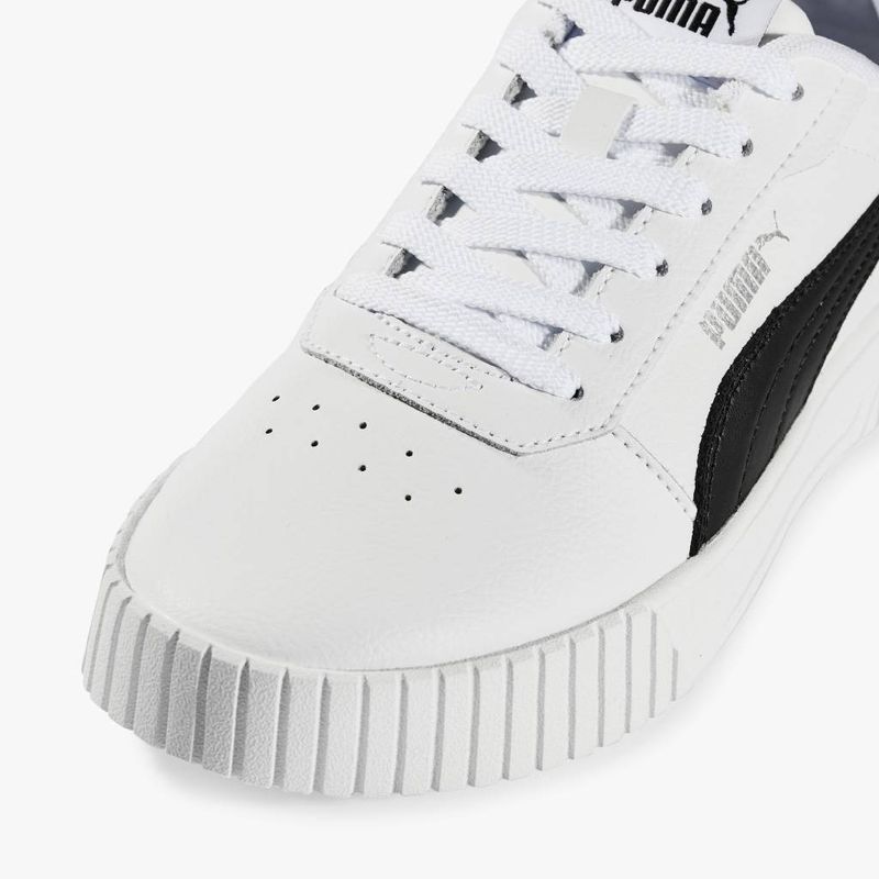 Zapatillas-Urbano-Puma-Mujeres-385849-07-Carina-2_0-Cuero-BLANCO-5.5