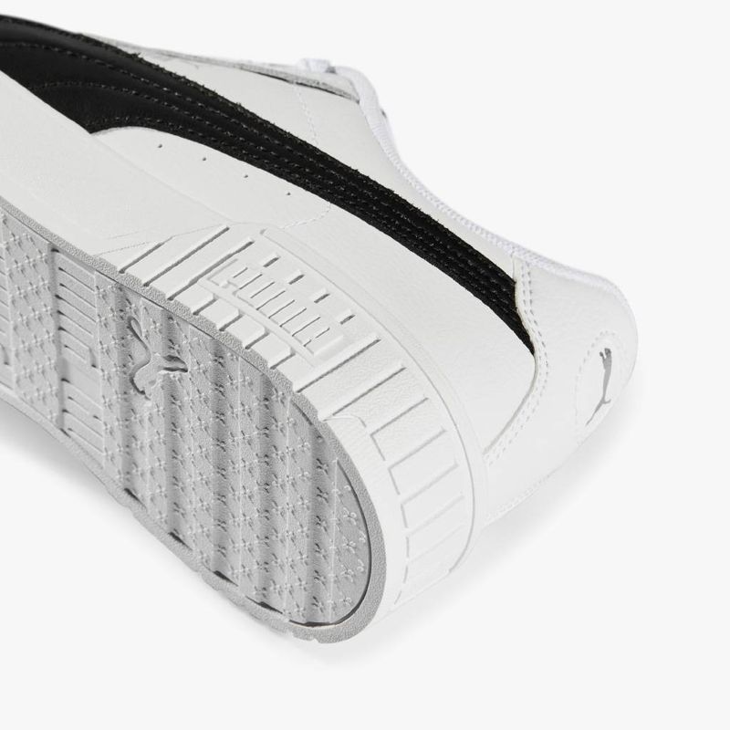 Zapatillas-Urbano-Puma-Mujeres-385849-07-Carina-2_0-Cuero-BLANCO-5.5