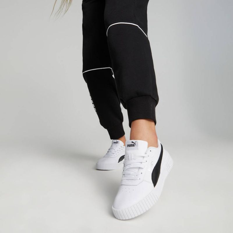 Zapatillas-Urbano-Puma-Mujeres-385849-07-Carina-2_0-Cuero-BLANCO-5.5